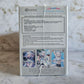 Hololive - Hololive Official Card Game Shirakami Fubuki Live Start Deck English Edition