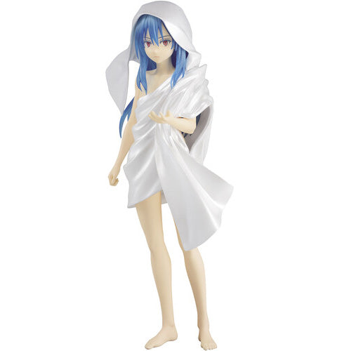 That Time I Got Reincarnated as a Slime - Raphael Otherworlder Vol. 15 Shinny Ver.  Prize Figure