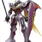 Dunbine - Sirbine Plamax Model Kit