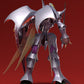 Dunbine - Sirbine Plamax Model Kit