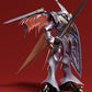 Dunbine - Sirbine Plamax Model Kit