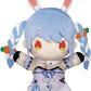 Hololive - Usada Pekora Puppet Plush