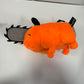 Chainsaw Man - Pochita 25cm Plush B