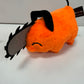 Chainsaw Man - Pochita 25cm Plush B