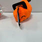 Chainsaw Man - Pochita 25cm Plush B
