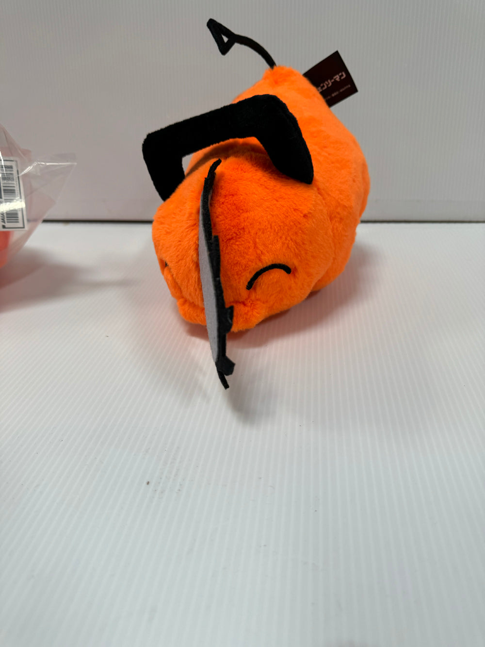 Chainsaw Man - Pochita 25cm Plush B