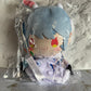 Hololive - Usada Pekora Puppet Plush