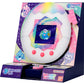 Tamagotchi Paradise - Pink Land instock