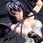 Queen's Gate - 1/8 Nitroplus Alice Boost Ver. Hobby Japan HJ Limited Figure