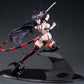 Queen's Gate - 1/8 Nitroplus Alice Boost Ver. Hobby Japan HJ Limited Figure