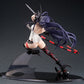 Queen's Gate - 1/8 Nitroplus Alice Boost Ver. Hobby Japan HJ Limited Figure