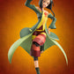 Aquarion EVOL - Sazanka Bianca Excellent Model PVC FIgure Limited