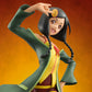 Aquarion EVOL - Sazanka Bianca Excellent Model PVC FIgure Limited