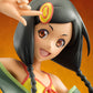 Aquarion EVOL - Sazanka Bianca Excellent Model PVC FIgure Limited