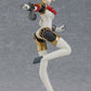 Persona 3 - Aigis Pop Up Parade PVC Figure