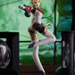 Persona 3 - Aigis Pop Up Parade PVC Figure