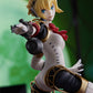 Persona 3 - Aigis Pop Up Parade PVC Figure