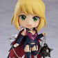 Love After World Domination - Desumi Magahara Nendoroid