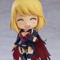 Love After World Domination - Desumi Magahara Nendoroid