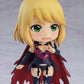 Love After World Domination - Desumi Magahara Nendoroid