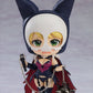 Love After World Domination - Desumi Magahara Nendoroid