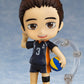 Haikyuu - Asahi Azumane Nendoroid Re-release