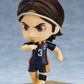Haikyuu - Asahi Azumane Nendoroid Re-release
