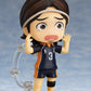 Haikyuu - Asahi Azumane Nendoroid Re-release