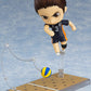 Haikyuu - Asahi Azumane Nendoroid Re-release