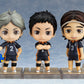 Haikyuu - Asahi Azumane Nendoroid Re-release