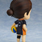 Haikyuu - Asahi Azumane Nendoroid Re-release