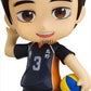 Haikyuu - Asahi Azumane Nendoroid Re-release