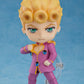 Jojos Bizarre Adventure Part V - Giorno Giovanna Nendoroid Re-release