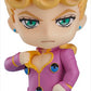 Jojos Bizarre Adventure Part V - Giorno Giovanna Nendoroid Re-release