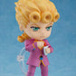 Jojos Bizarre Adventure Part V - Giorno Giovanna Nendoroid Re-release