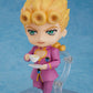 Jojos Bizarre Adventure Part V - Giorno Giovanna Nendoroid Re-release