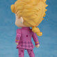 Jojos Bizarre Adventure Part V - Giorno Giovanna Nendoroid Re-release