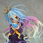 No Game No Life - 1/7 Shiro Phat Ver. Figure Re-release