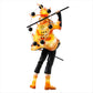 Naruto Shippuden - 1/8 Naruto Uzumaki Rikudou Sennin Mode G.E.M. Figure