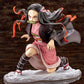 Demon Slayer - 1/8 Nezuko Kamado ARTFX J Statue