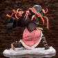 Demon Slayer - 1/8 Nezuko Kamado ARTFX J Statue