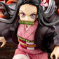Demon Slayer - 1/8 Nezuko Kamado ARTFX J Statue