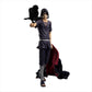 Naruto Shippuden - Itachi Uchiha G.E.M. Series Figure Re-release