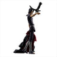 Naruto Shippuden - Itachi Uchiha G.E.M. Series Figure Re-release