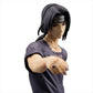 Naruto Shippuden - Itachi Uchiha G.E.M. Series Figure Re-release