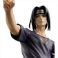 Naruto Shippuden - Itachi Uchiha G.E.M. Series Figure Re-release