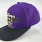 Jojo Bizarre Adventure - Anime Snapback Cap