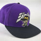 Jojo Bizarre Adventure - Anime Snapback Cap