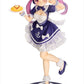Hololive - 1/7 Minato Aqua PVC Figure
