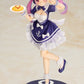 Hololive - 1/7 Minato Aqua PVC Figure